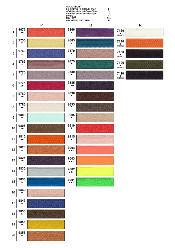 color-card-6.png