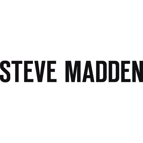 STEVE-MADDEN