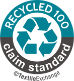 Recycled Claim Standard (RCS)